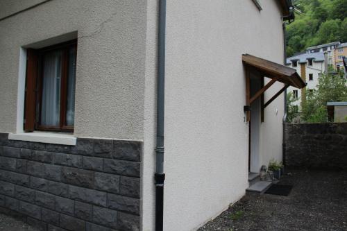 Mont-Dore Apartment | Les Cimes 2