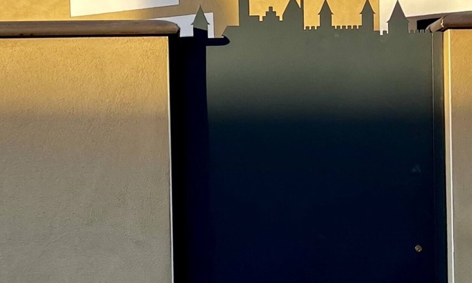 Carcassonne Apartment | Les Demoiselles de la Tour