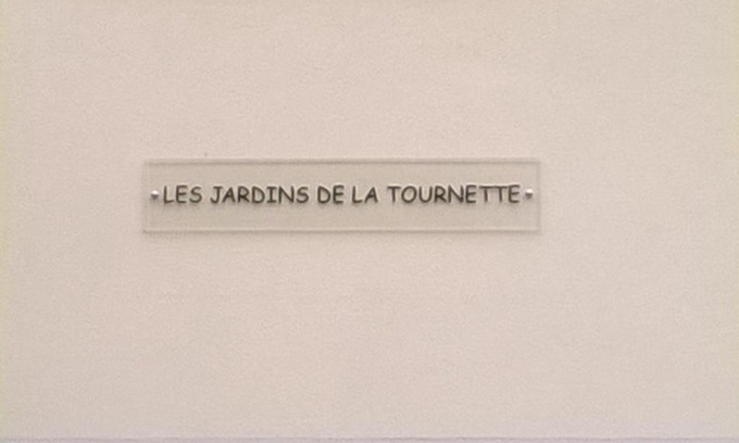 Saint-Jorioz Apartment | Les Jardins De La Tournette