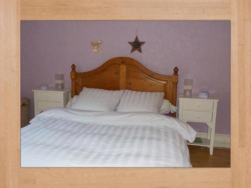 Saint-Philippe Apartment | LES LILAS