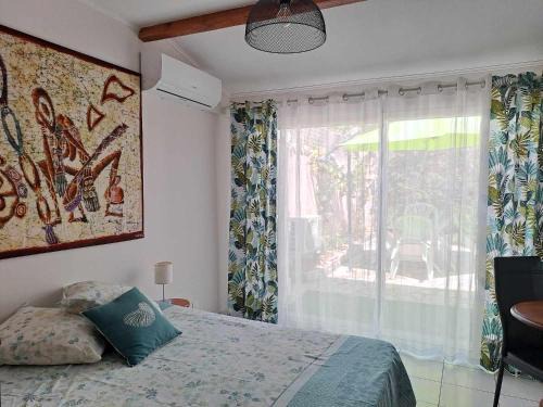 Ceyreste House | Les Loulous