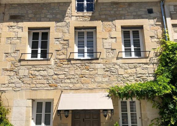 Terrasson-la-Villedieu House | Les Maisons du Périgord