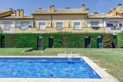 L'Estartit House | Les Medes