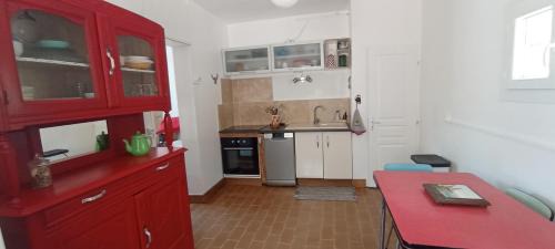 Saintes-Maries-de-la-Mer House | Les Ondines