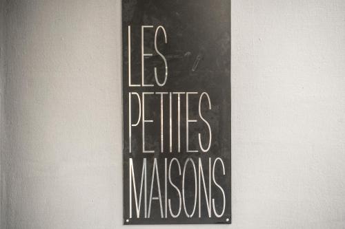Montevarchi Apartment | Les Petites Maisons