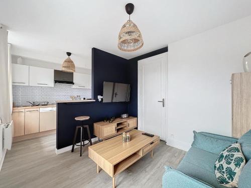 Belfort Apartment | les Toits de Belfort ville