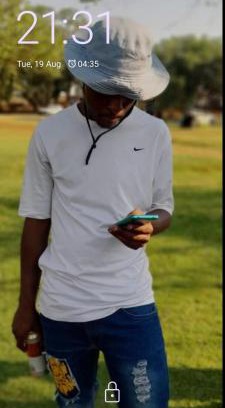 Greater Johannesburg Metropolitan Area House | Lethabo guest House