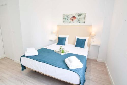 Poligono Alameda Apartment | Letmalaga Andalucia