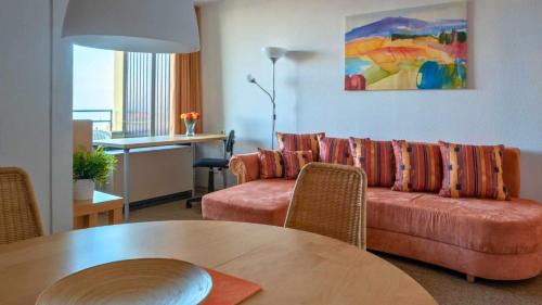 Wendtorfer Strand Apartment | Leuchtfeuer