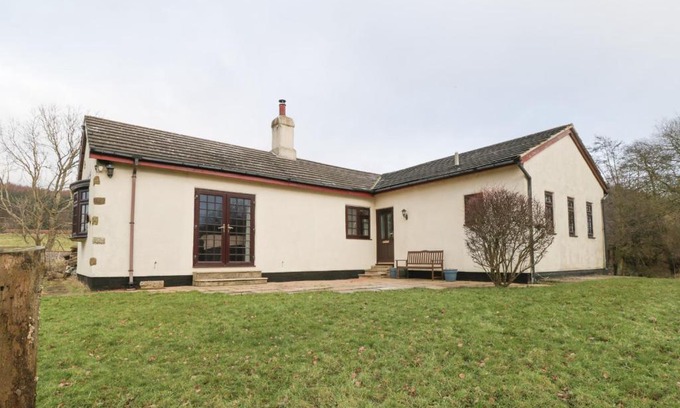 Kildale House | Levenbeck Cottage