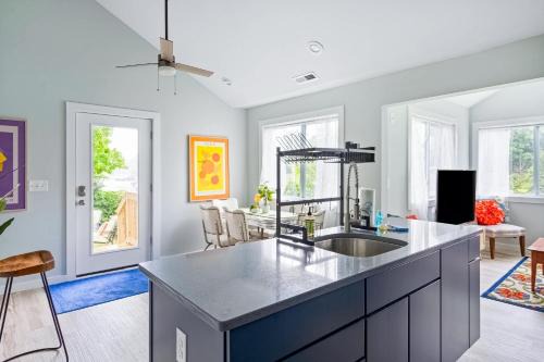 Rehoboth Beach House | Lewes - 34266 Postal Ln