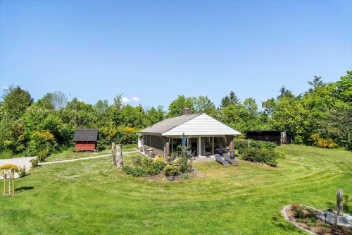 Thyholm House | LF10004-Thyholm-Agertoften-4