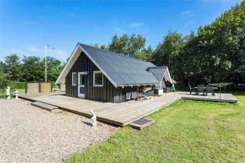 Spøttrup House | LF12017-Spottrup-Albaekparken-144