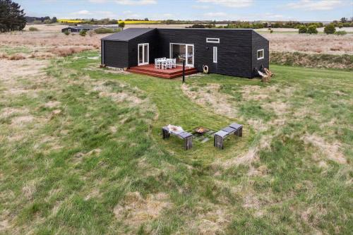 Sillerslev House | LF13025-Oster-Assels-Kanalstien-3