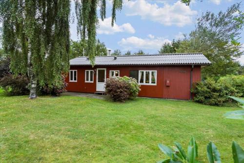 Nøreng House | LF14218-Roslev-Skovsovej-4