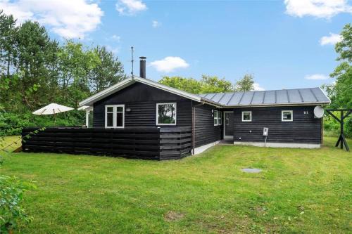 Ertebølle House | LF16125-Farso-Kjeldhoj-91