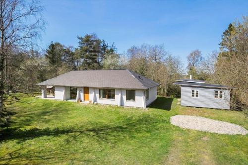 Nibe House | LF16311-Nibe-Pirken-19