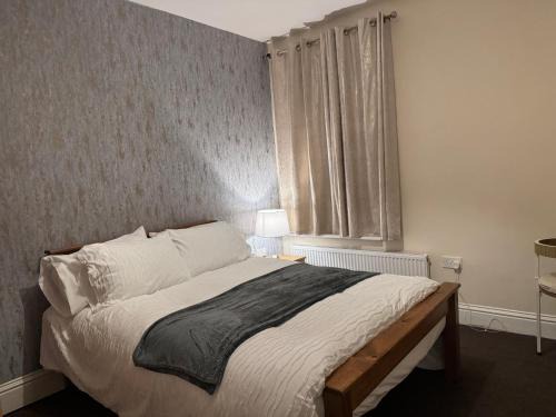 Earley House | LHChomeway