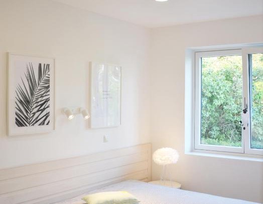 Neusiedl am See Apartment | Lieblingsplatz Neusiedl Appartement - Entspann dich