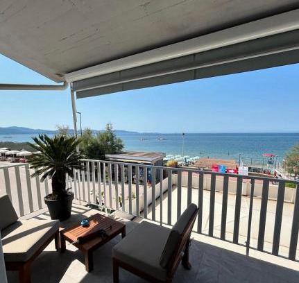 Follonica House | Life House B&B