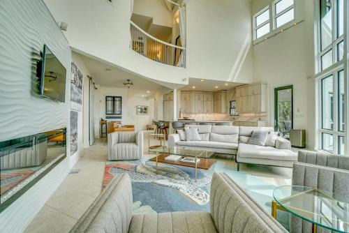 Port St. Joe House | Life's a Beach