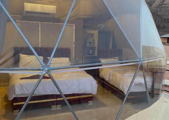 Wadi Rum Other | Life style Rum camp