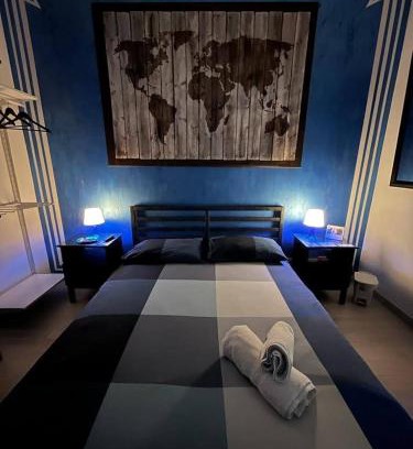 Avellino House | Light Home