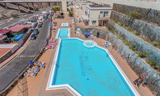 Puerto Rico House | Lightbooking familiar residencial el Valle Puerto Rico 308