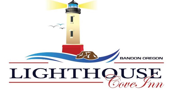 Bandon Hotel | Lighthouse Cove Inn