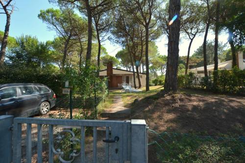 Lignano Riviera House | Lignano cheap