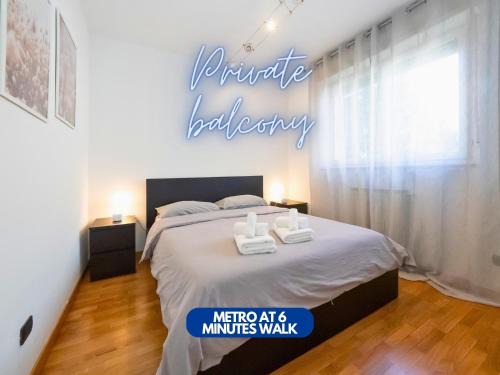 Navigli Apartment | Liguria 51 - AFFITTICA