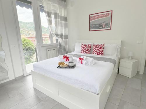 Recco Apartment | Liguria Home 4 - Recco centro a 2 minuti dal mare