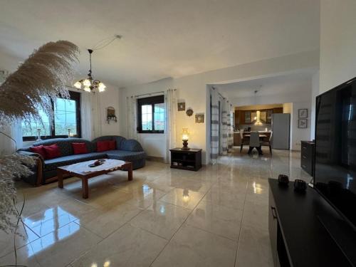 Alexandroupoli Apartment | Like Home