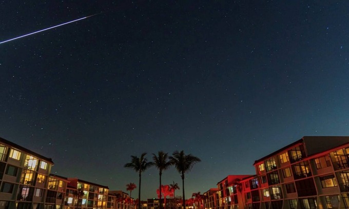 Sanibel Condo | Like sunrises, sunsets & stargazing? Serenity is y