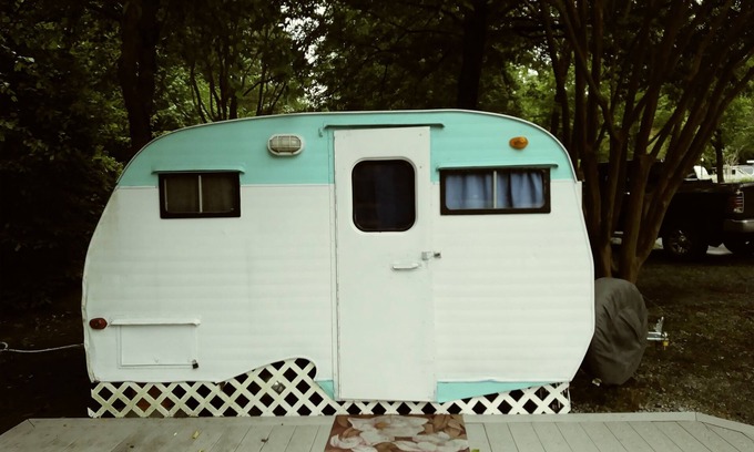 Virginia Beach House | Lil" 60's SCOTTY/Vintage Gem in The Best Spot in Virginia Beach!