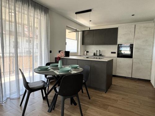 Merano Apartment | Lilena Apartment