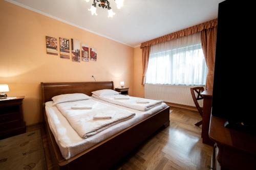 Odorheiu Secuiesc Apartment | Lilla Apartments