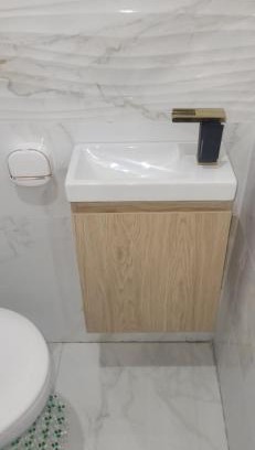 Lille Sud Apartment | Lille Flandre