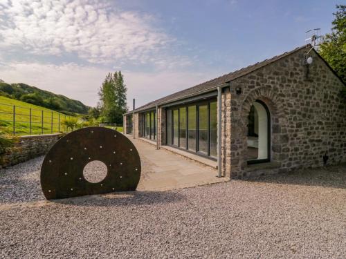 Urswick House | Limestone