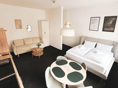 Nordenham Apartment | Limok Apartments