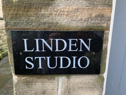 Rothbury Apartment | Linden Studio