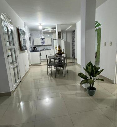 Cali Apartment | Lindo apartamento en Cali