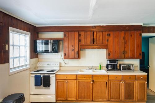 Fort Myers Apartment | Linhart 2668 Place of 2 Bedrooms 1 bathroom