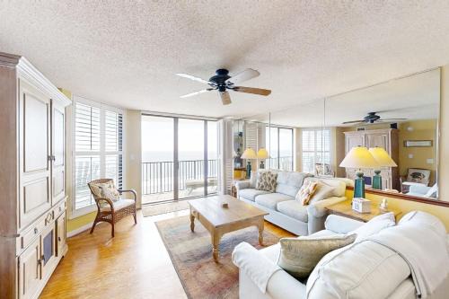 Windy Hill Apartment | Little Big House at Windy Hill