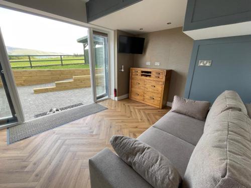 Brecon Apartment | Little Cottage of the Beacons