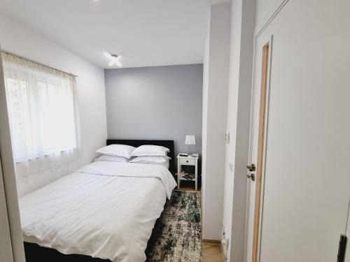 Vitan Apartment | Little Home Bucharest
