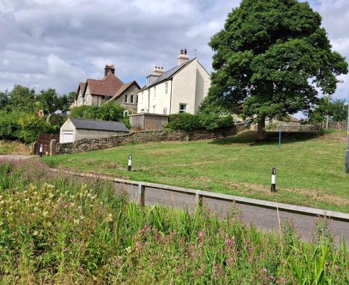 Ainthorpe Bed & Breakfast | Littlebeck