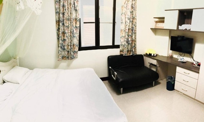North District House | Livable House