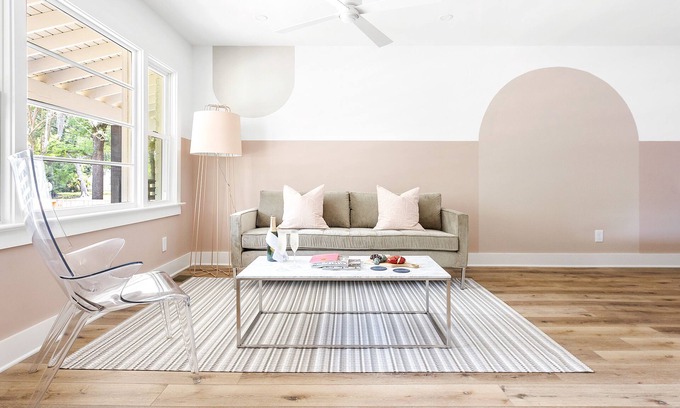 North Charleston Apartment | Live Your Dreams at Nellie at The Quad
