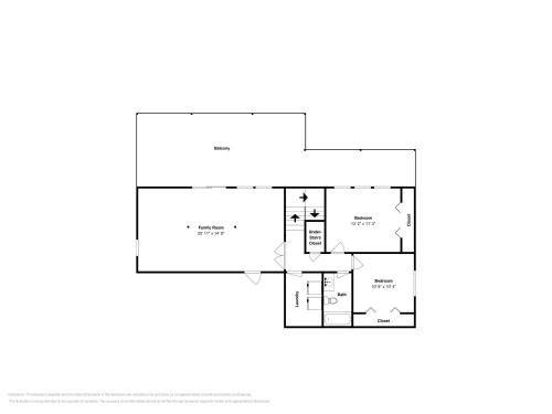Ruidoso House | Living the Dream